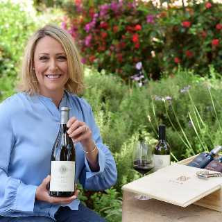 Meet the Vintners of Napa Valley