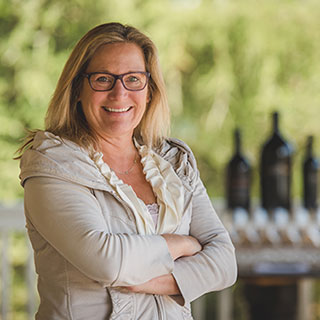 Meet the Vintners of Napa Valley