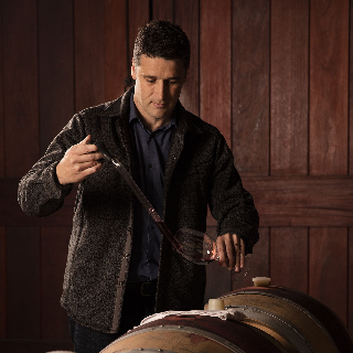 Meet the Vintners of Napa Valley