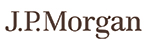 J.P. Morgan