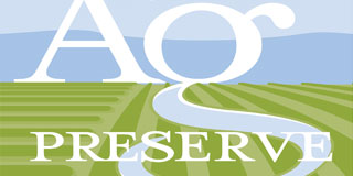 Napa Valley Agricultural Preserve 50th anniversary
