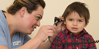 Napa Valley Community Health Initiative