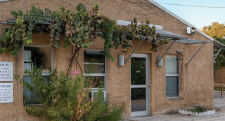 Napa Valley farmworker housing advocacy