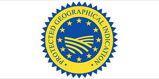 Geographic indication protection for Napa Valley wine
