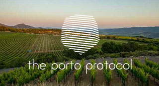 Porto Protocol sustainability commitment