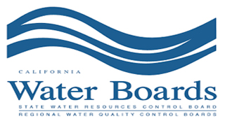 Napa Green vineyard erosion compliance advocacy