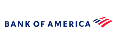 Bank of America