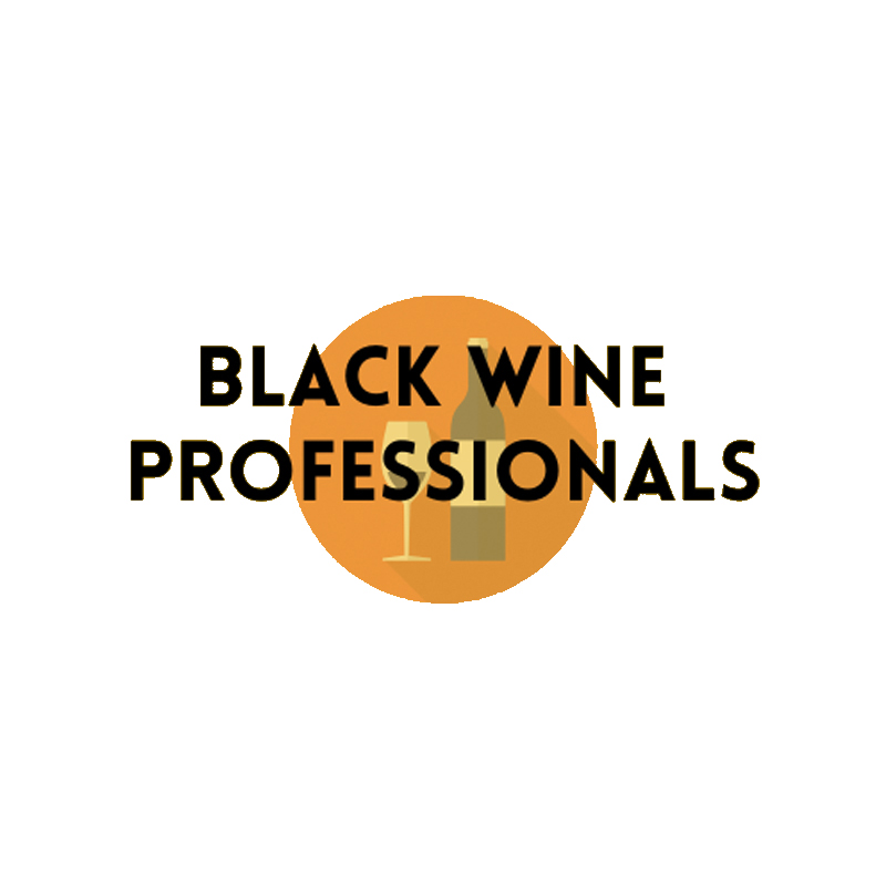 Black Wine Professionals