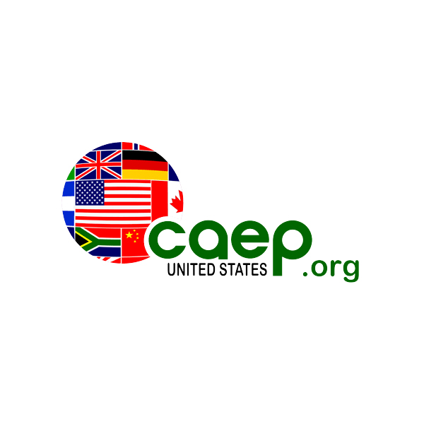 CAEP