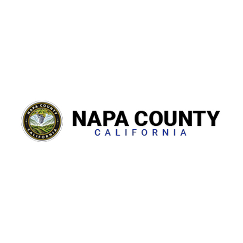 Napa County Library