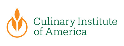 Culinary Institute of America