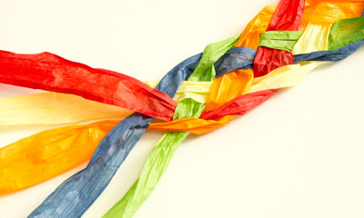 Behavioral Health Integration Initiative