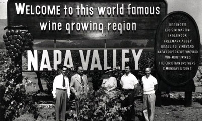 Celebrating 82 Years of Cultivating Excellence