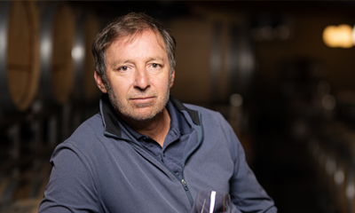 Premiere Napa Valley Winemakers