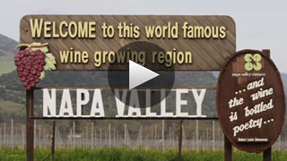 Napa Valley Cultivating Excellence Welcome Napa Valley Cultivating Excellence Welcome