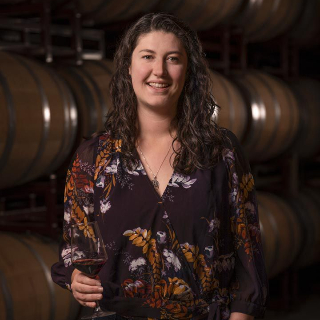 Meet the Vintners of Napa Valley