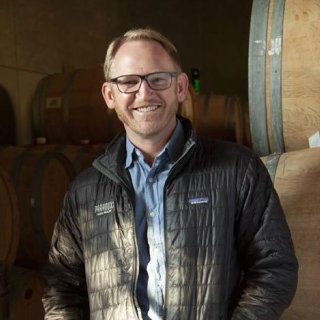 Meet the Vintners of Napa Valley