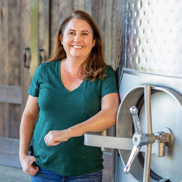 How Anyone Can Become a Winemaker