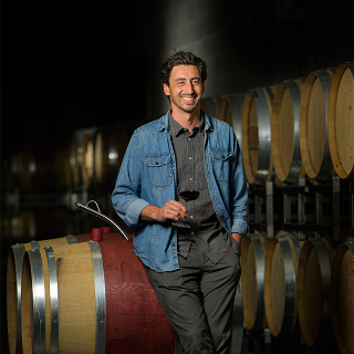 Meet the Vintners of Napa Valley