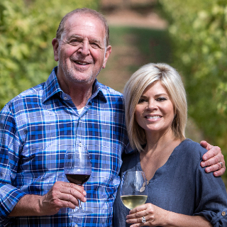 Frank Family Vineyards – Napa Valley Winery - Cabernet Sauvignon ...