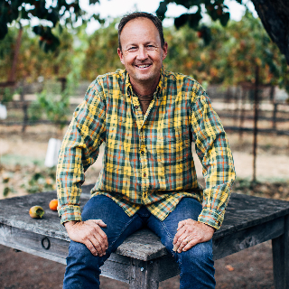 Meet the Vintners of Napa Valley