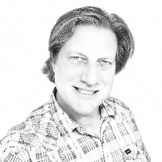 Meet the Vintners of Napa Valley