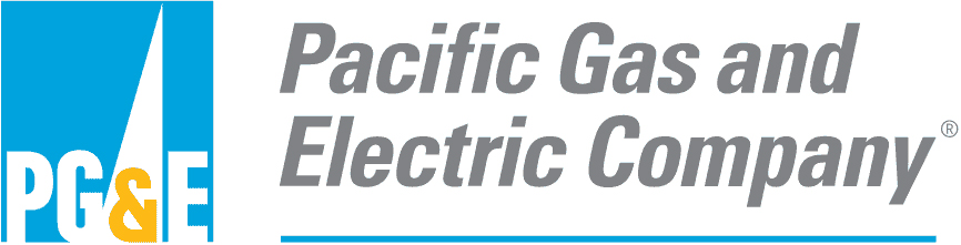 PG&E