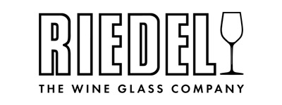 Riedel Crystal of America