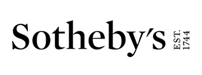 Sothebys