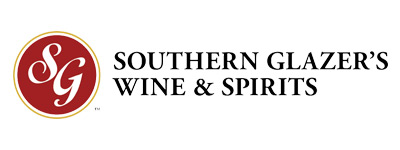 Southern Glazers