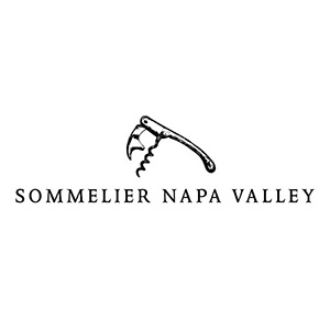 Sommelier Napa Valley